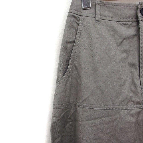 Galerie Vie Flare Skirt 32 /Ft34