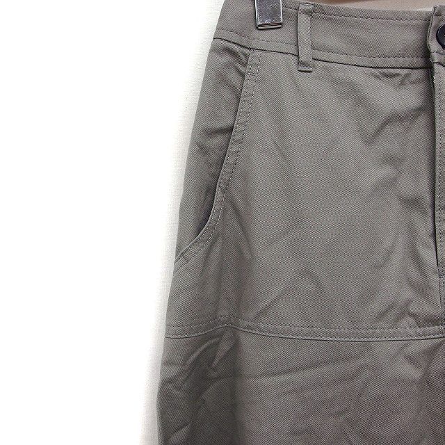 Galerie Vie Flare Skirt 32 /Ft34