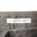 Galerie Vie Flare Skirt 32 /Ft34