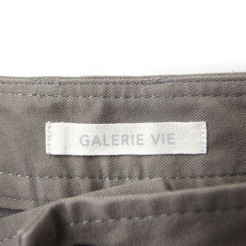 Galerie Vie Flare Skirt 32 /Ft34