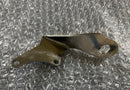 Yoshimura Mufflers Zrx400