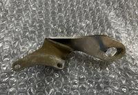 Yoshimura Mufflers Zrx400
