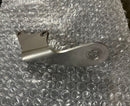 Yoshimura Mufflers Zrx400