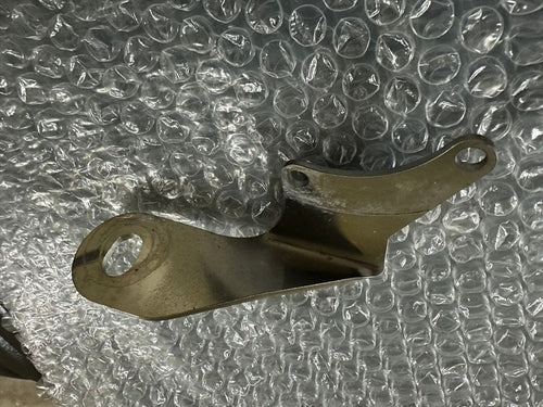 Yoshimura Mufflers Zrx400