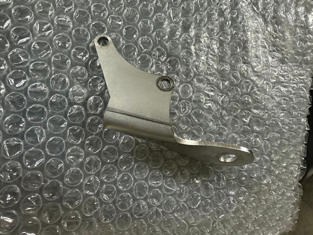 Yoshimura Mufflers Zrx400