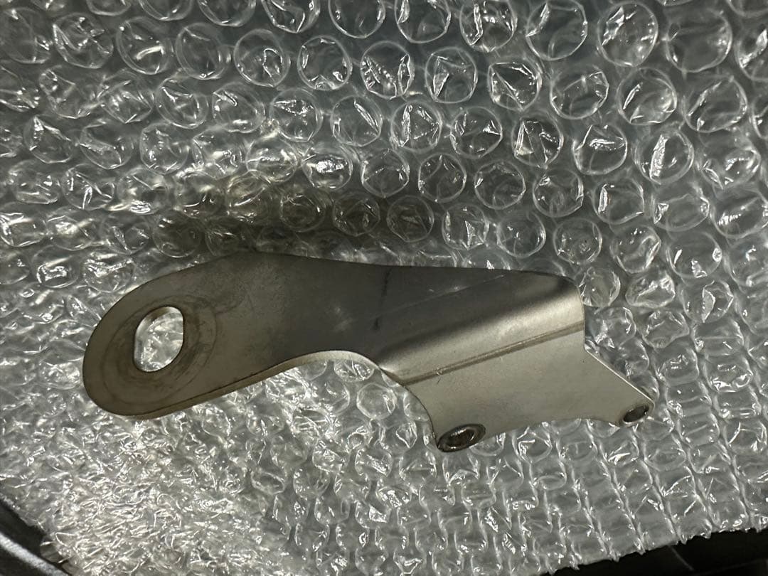 Yoshimura Mufflers Zrx400