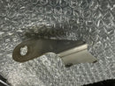 Yoshimura Mufflers Zrx400
