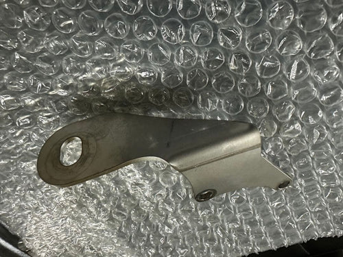 Yoshimura Mufflers Zrx400