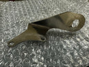 Yoshimura Mufflers Zrx400