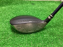 Fairway Wood Inpres Ud+2(2021) 3W Fw Air Speeder M421F Sr) C
