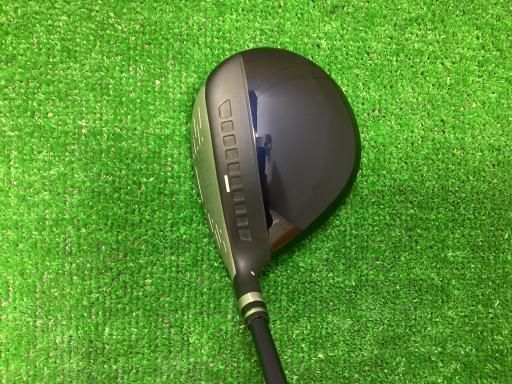 Fairway Wood Inpres Ud+2(2021) 3W Fw Air Speeder M421F Sr) C