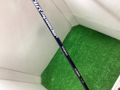 Fairway Wood Inpres Ud+2(2021) 3W Fw Air Speeder M421F Sr) C
