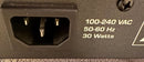 Analog Synthesizer Sequential Prophet-6