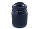 Lens (Zoom) Rts V 40-80Mm F3.5 G