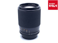 Lens (Zoom) Rts V 40-80Mm F3.5 G