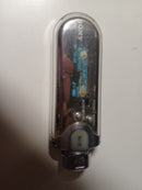 Sony Digital Audio Players A