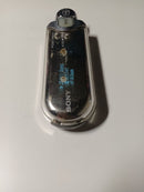 Sony Digital Audio Players A
