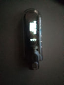 Sony Digital Audio Players A