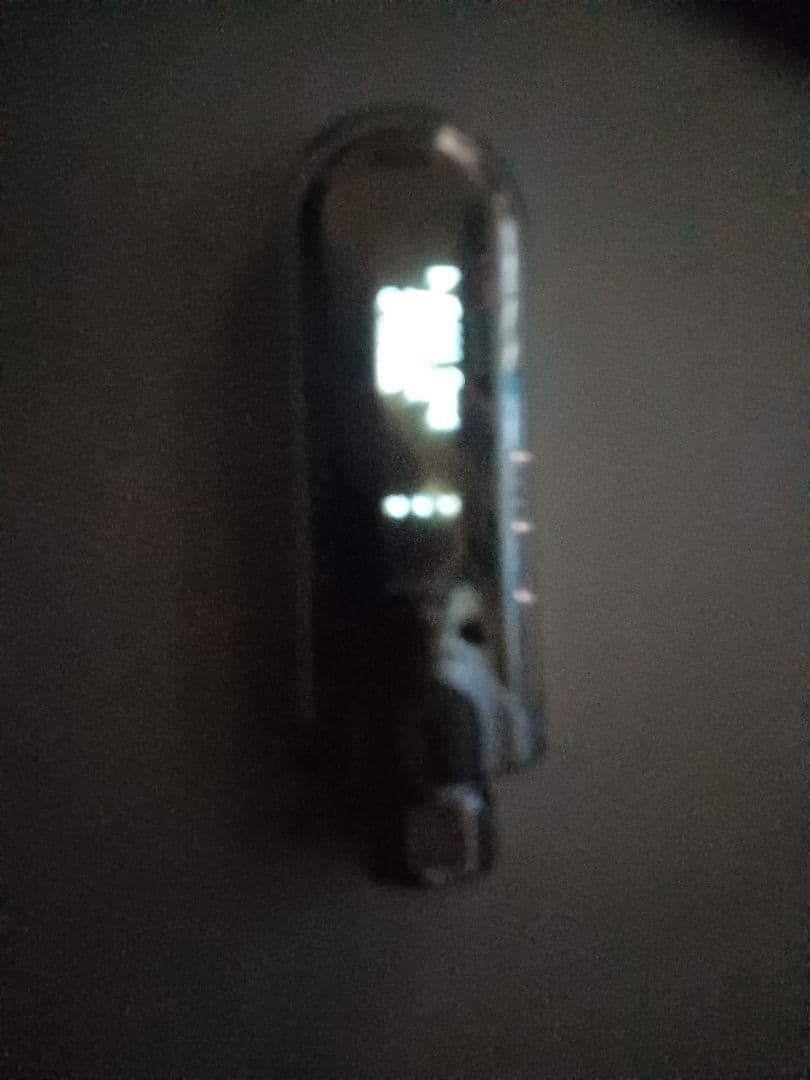 Sony Digital Audio Players A