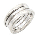 Bvlgari Ring B-Zero1 3