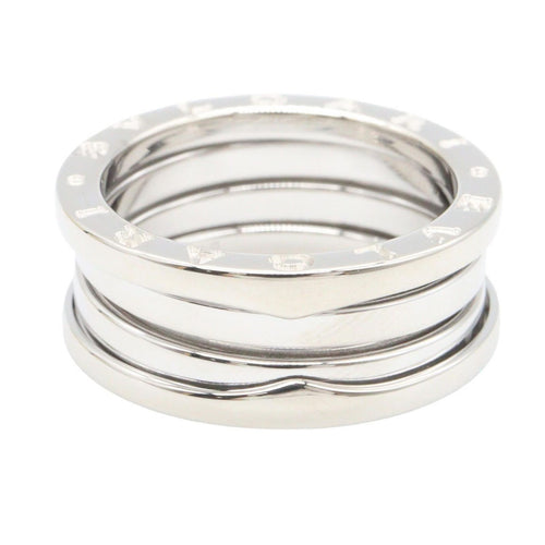 Bvlgari Ring B-Zero1 3