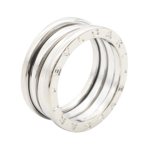 Bvlgari Ring B-Zero1 3