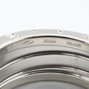 Bvlgari Ring B-Zero1 3