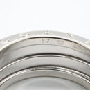 Bvlgari Ring B-Zero1 3
