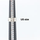 Bvlgari Ring B-Zero1 3