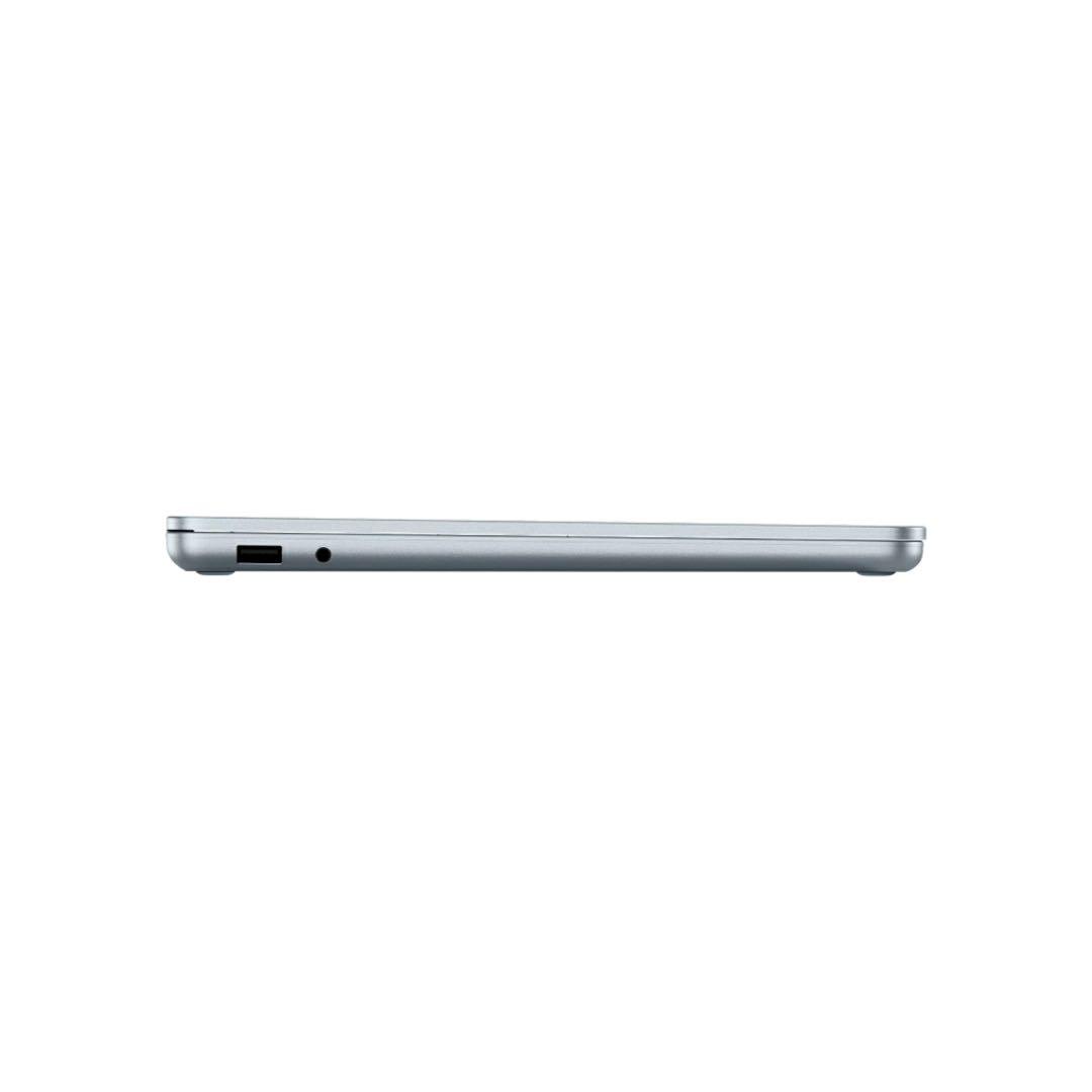 Surface To Air Windows Laptops 13 Snapdragon X Plus 16Gb 1Tb