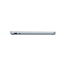 Surface To Air Windows Laptops 13 Snapdragon X Plus 16Gb 1Tb