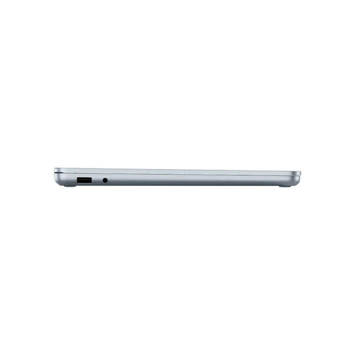 Surface To Air Windows Laptops 13 Snapdragon X Plus 16Gb 1Tb