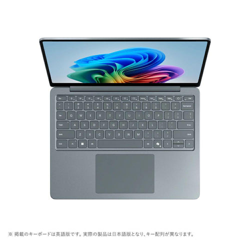 Surface To Air Windows Laptops 13 Snapdragon X Plus 16Gb 1Tb