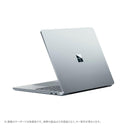 Surface To Air Windows Laptops 13 Snapdragon X Plus 16Gb 1Tb