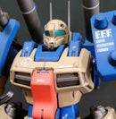 Bandai Spirits Full Mechanics Re/100 1/100