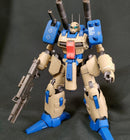 Bandai Spirits Full Mechanics Re/100 1/100