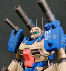Bandai Spirits Full Mechanics Re/100 1/100