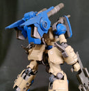 Bandai Spirits Full Mechanics Re/100 1/100