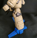 Bandai Spirits Full Mechanics Re/100 1/100