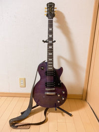 Epiphone Electric Guitars Les Paul Classic-T