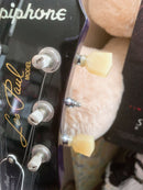 Epiphone Electric Guitars Les Paul Classic-T
