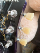 Epiphone Electric Guitars Les Paul Classic-T