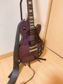 Epiphone Electric Guitars Les Paul Classic-T