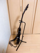 Epiphone Electric Guitars Les Paul Classic-T