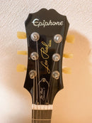 Epiphone Electric Guitars Les Paul Classic-T