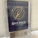 One Piece Card Game R-Spc [Op07-046] Ars10