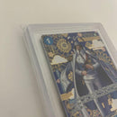 One Piece Card Game R-Spc [Op07-046] Ars10