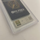 One Piece Card Game R-Spc [Op07-046] Ars10