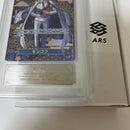 One Piece Card Game R-Spc [Op07-046] Ars10