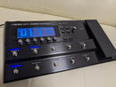 Roland Guitar Effects Units Boss Gt-1000